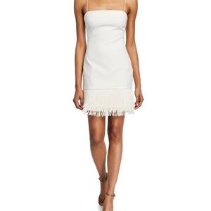 REVOLVE Likely Melly dress